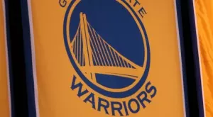 Трагедия в света на НБА: Отиде си треньор в Голдън Стейт Уориърс