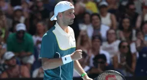 След поредната силна седмица: 7-цифрена е сумата, спечелена от Григор Димитров през 2024 година