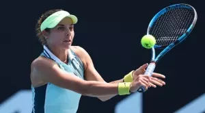 11 българки са в Топ 1000 на женския тенис, 20-годишната Денислава Глушкова "прескочи" 30 места