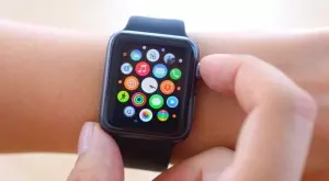 Apple отново получи забрана за проджаба на смарт часовници в САЩ 