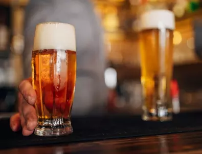 Защо цените на бирата в Чехия са политически въпрос