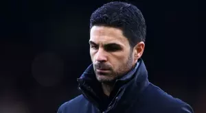 Микел Артета е готов на голяма жертва, за да угоди на управата на Арсенал