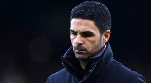 Микел Артета зарадва почитателите на Арсенал с добра новина, но ги отчая с друга