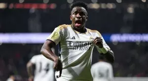 Шампионска лига: И Реал Мадрид, и Манчестър Сити опитват там, където никога не са успявали