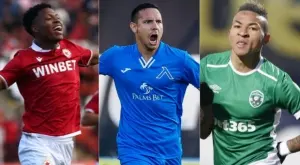 {{ otherArticle[0].article.title }}