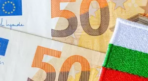 Стартира информационният сайт за въвеждането на еврото