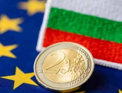 Ново проучване: Притеснени ли са българите от приемането на еврото? (СНИМКИ)