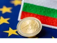 Световната банка обяви възможно ли е приемането на еврото в България през 2025 г.? (СНИМКИ)