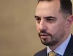 Министър Богданов: Разчитаме на обективност от страна на съда за Пловдивския панаир