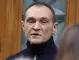 Божков отива на съд по хазартното дело - нанесъл 560 млн. лв. щети на бюджета