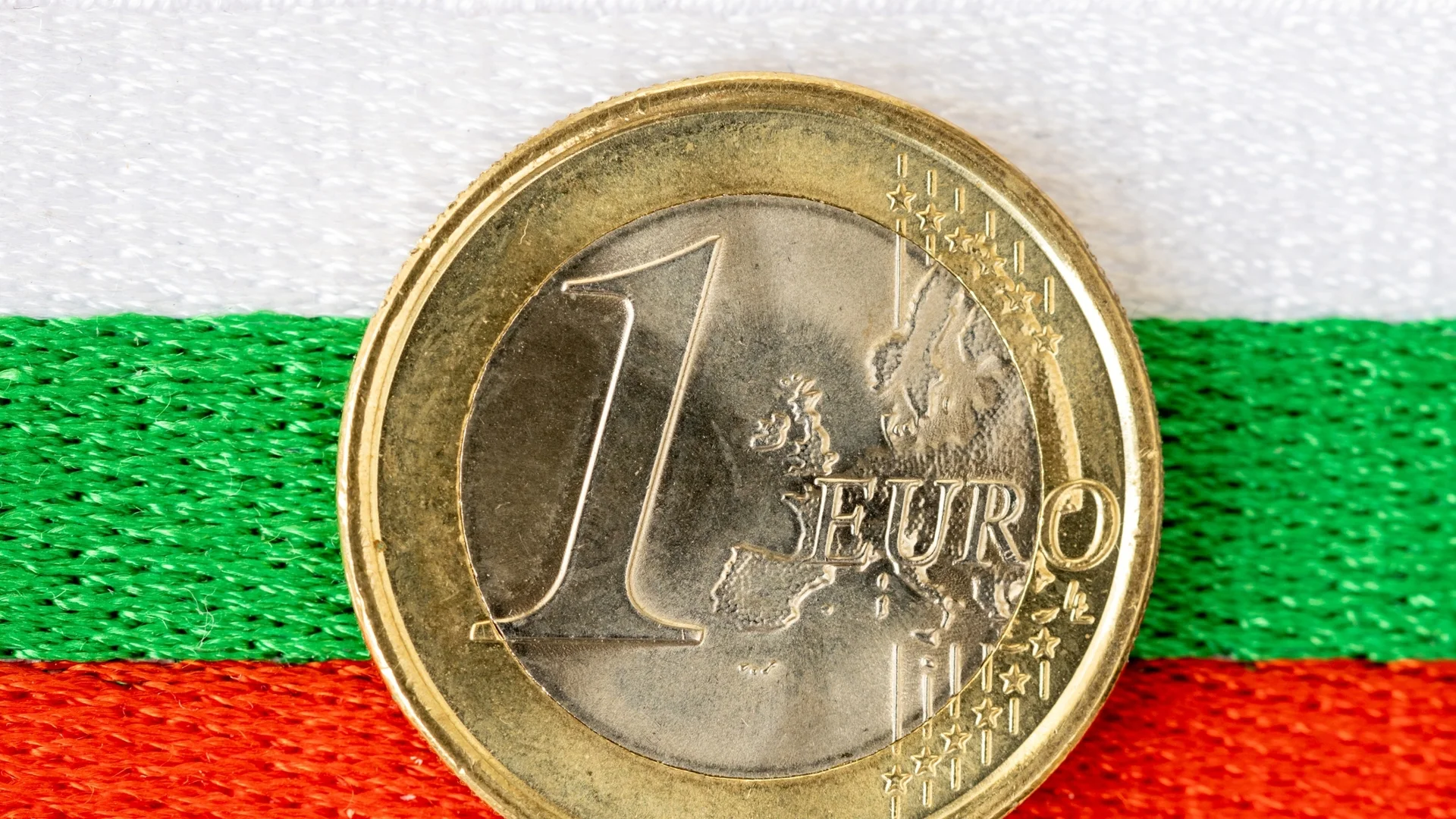 Eвро и лева в магазина: Превенция и контрол, за да се предпазят потребителите