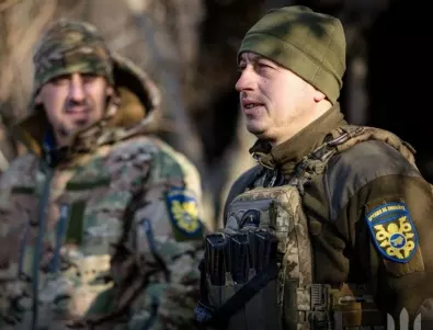 100 млрд. долара от НАТО за Украйна: Вече има идея кой и колко да плаща