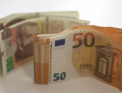 Как да пестим до 2200 евро на година, благодарение на правилото - купи в точния момент 