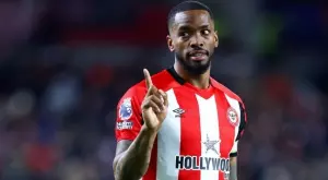 Изпечен "комарджия" - ефектен голаджия: Цифрите сочат, че Айвън Тони се завърна с гръм и трясък