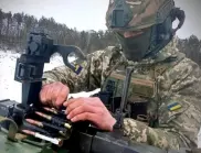 Над 70% от украинците са готови да издържат войната колкото е нужно