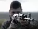Разстреля шестима руски офицери, докато спят: Издирва се руски войник от украински произход