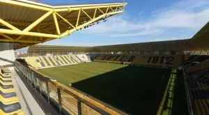 {{ otherArticle[0].article.title }}