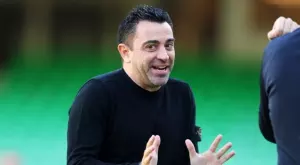 {{ otherArticle[0].article.title }}