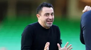 Появи се нов кандидат за Барселона, Роберто Мартинес е бил търсен от каталунците