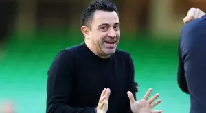 {{ otherArticle[0].article.title }}