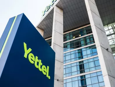 TOP Employer 2024: Yettel е сред най-добрите работодатели в телеком сектора в Европа