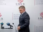 Словашкият премиер заговори като Путин на 24 февруари (ВИДЕО)