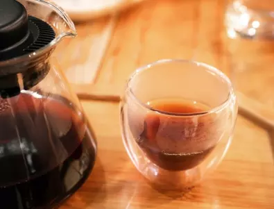 Учени разкриха при какво условие кафето ободрява от първата глътка