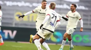 Къде да гледаме ПАОК - Динамо Загреб по ТВ: Готов ли е Десподов за нов връх?