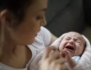 След 14 бременности: 33-годишна жена роди за 11-и път у нас