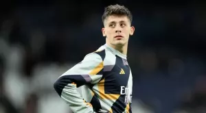 {{ otherArticle[0].article.title }}