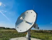 Vivacom, част от United Group, отново е в топ 10 на най-бързо развиващите се оператори в света за сателитни услуги за бизнеса