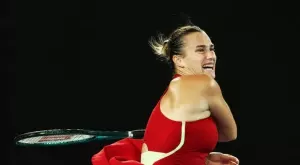 Сабаленка взе своя реванш и е на финал след най-трудния си мач на Australian Open (ВИДЕО)