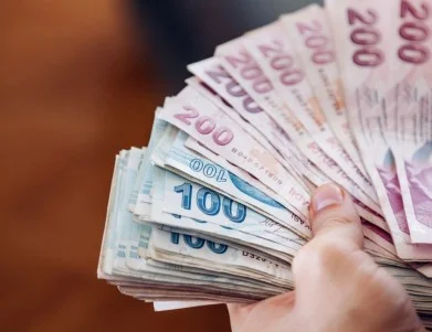 Турска лира - лев. Колко струва една турска лира към един български лев днес, 23 януари /валутен калкулатор/