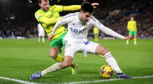 Футбол и спорт по телевизията днес, 2-ри февруари (общо 31 събития)