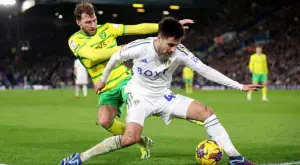 {{ otherArticle[0].article.title }}