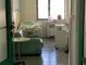 След лечение в болницата във Видин: 104-годишна жена е със синини и травми
