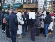 Да се отнемат лекарските права на човека от "Пирогов", заплашил близките на Даная: Призив от МЗ
