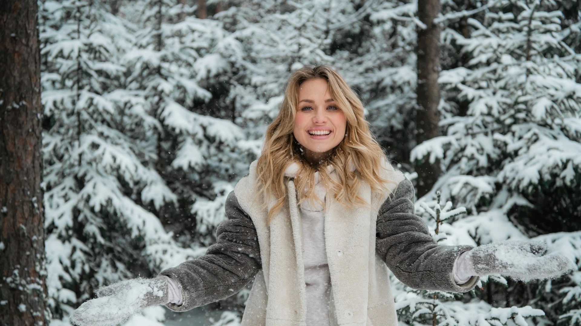 Прогноза за времето - 28 януари 2024 г. (неделя)