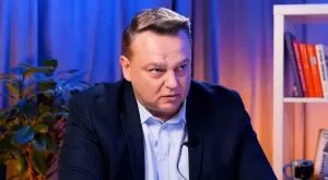 Георги Градев посочи още един кандидат за шеф на БФС