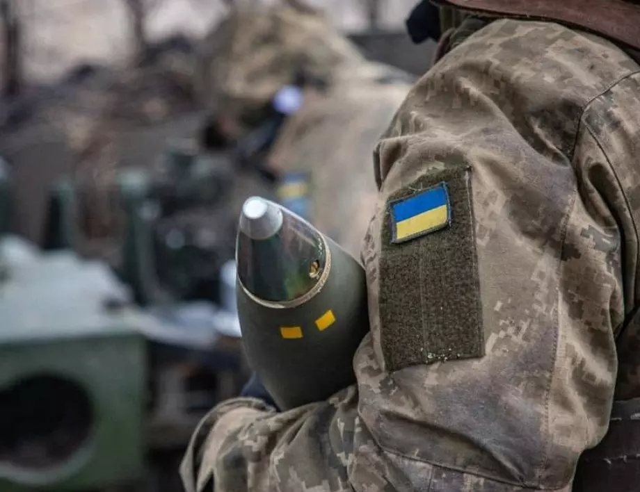 Оръжията от САЩ и Запада за Украйна: Спекулации и факти