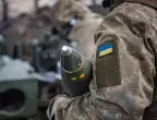 Хиляди снаряди, планове за бойни машини и ракети: Германия с нов пакет за Украйна
