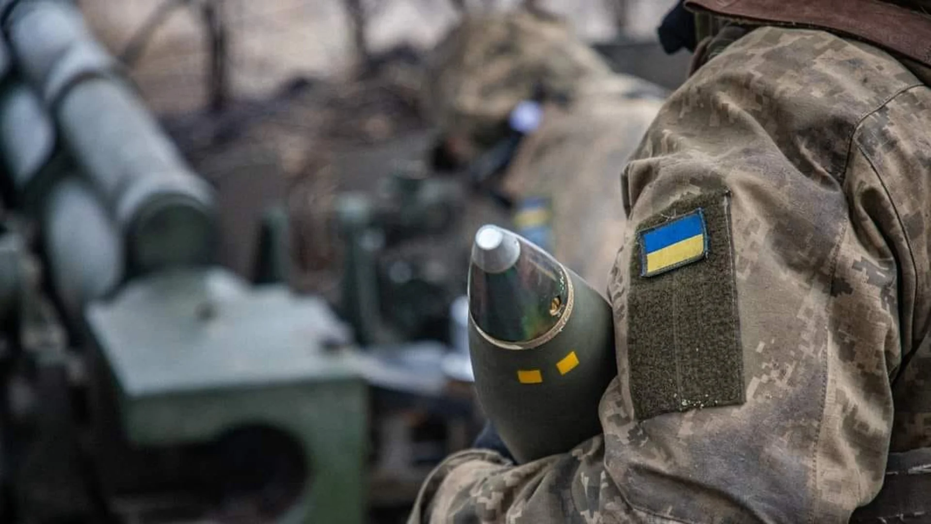 CNN: Оръжията от САЩ са близо до Украйна, ще пристигнат светкавично