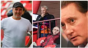 {{ otherArticle[0].article.title }}