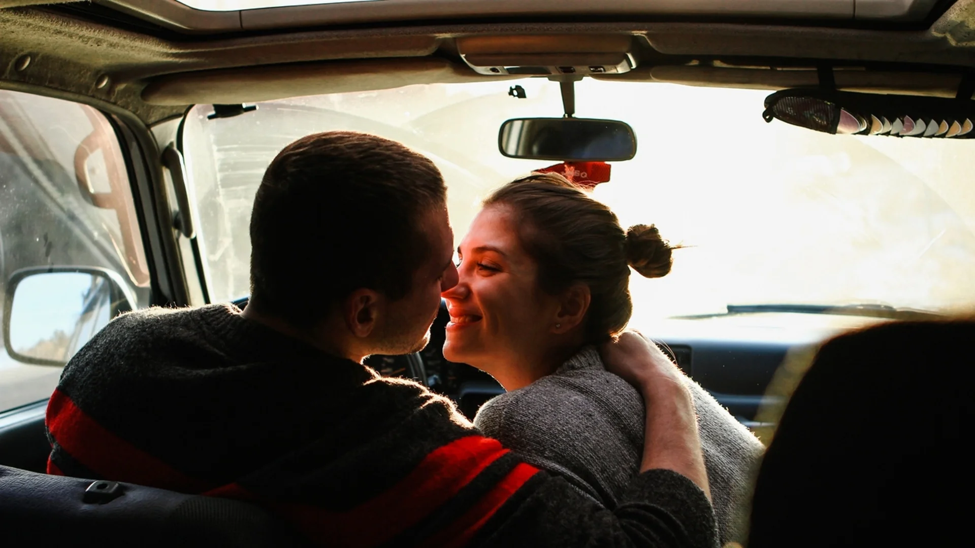 Дневен любовен хороскоп за 09 февруари 2024