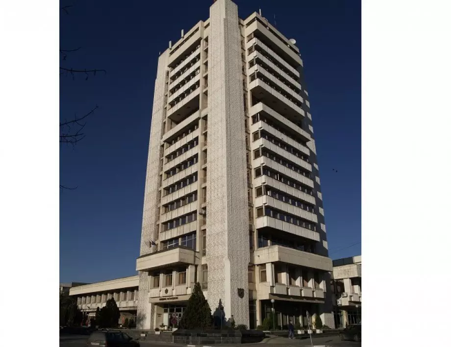 Общинският съвет на Пазарджик гласува безлихвен заем за погасяване на стари дългове
