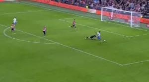 Атлетик Билбао - Барселона по ТВ: Къде да гледаме спора от Ла Лига?