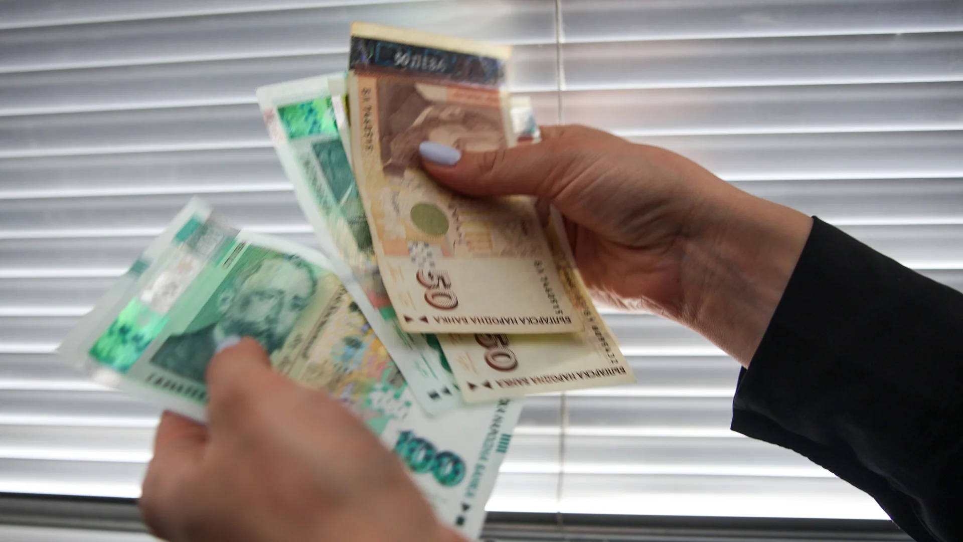 Зодиите, които ще забогатеят през февруари