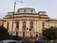Премиерът: Две страни ограничават достъпа до университетите, България има златен шанс (ВИДЕО)