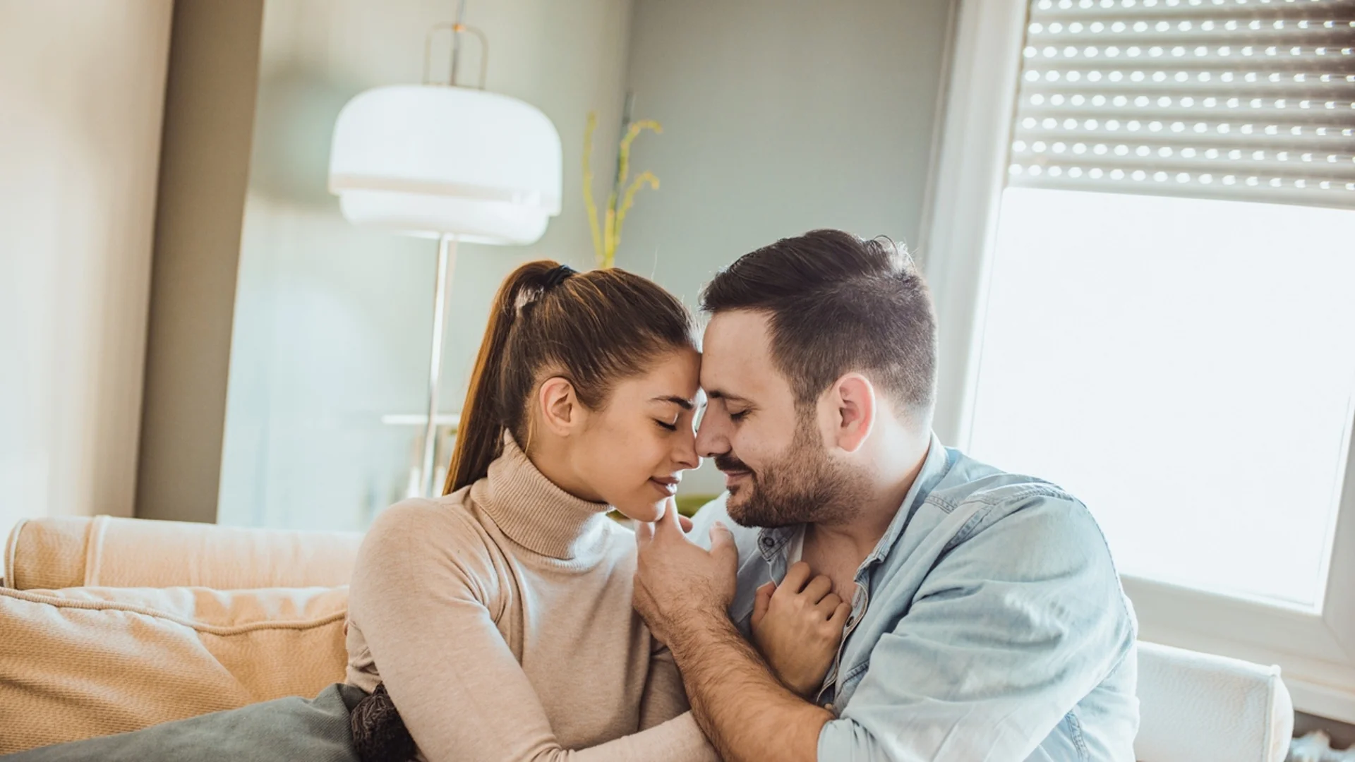Голямата любов ще дойде в живота на тези зодии в края на януари