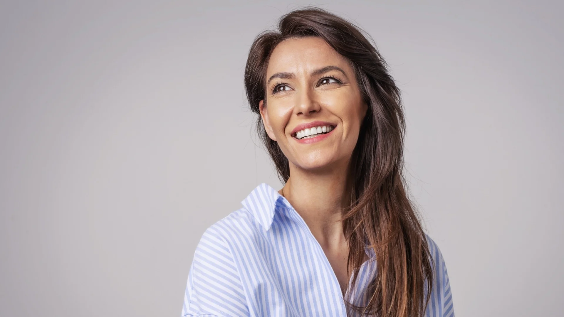 5 зодиакални знака ще срещнат щастието през февруари 2024 г.